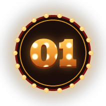01