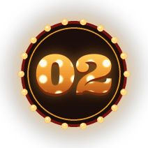 02