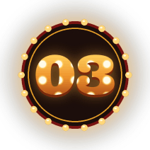 03